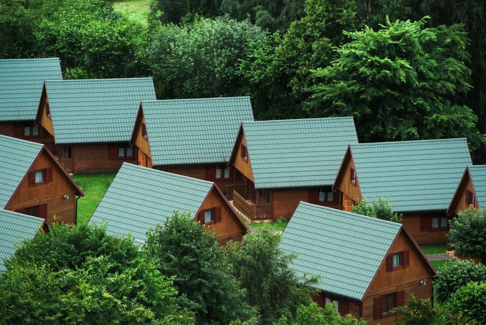 Furnished Holiday Lets Tax Changes