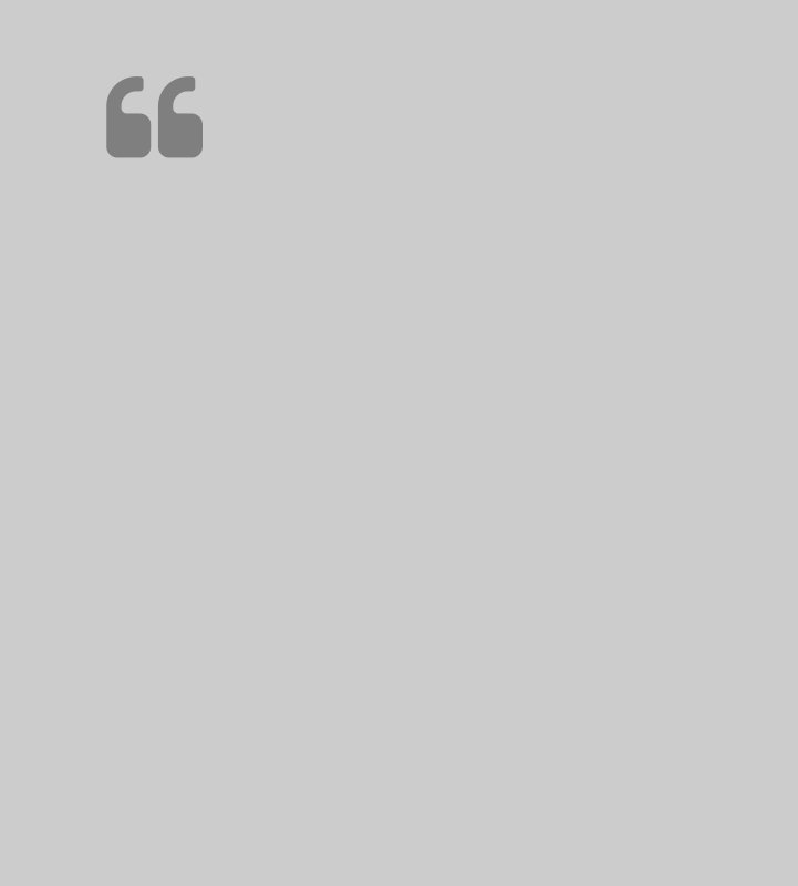 A T Technical Solutions Ltd